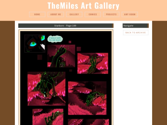 Comics/SBPage189 screenshot