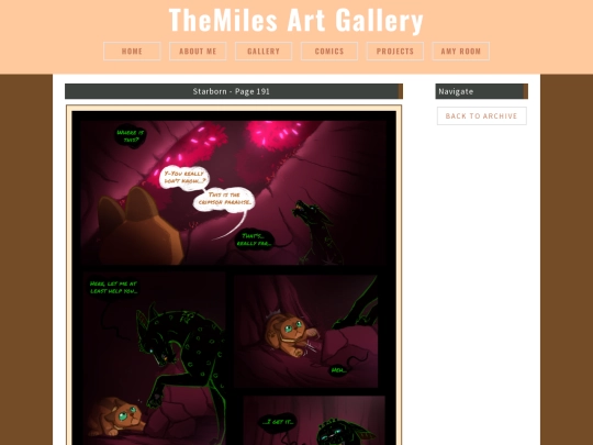Comics/SBPage191 screenshot
