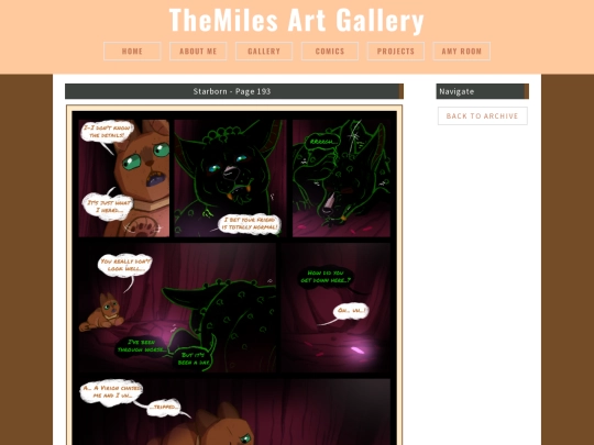 Comics/SBPage193 screenshot