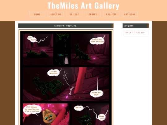 Comics/SBPage195 screenshot