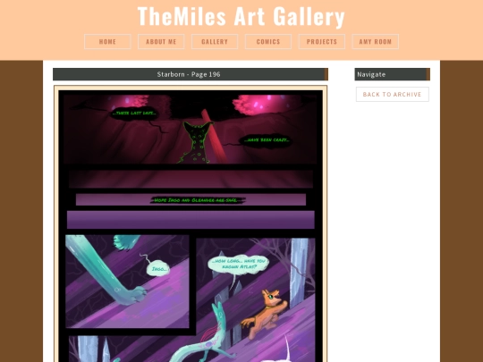 Comics/SBPage196 screenshot