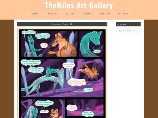 Comics/SBPage197 screenshot
