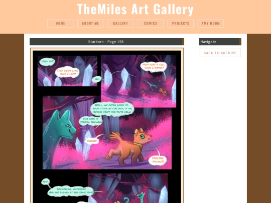 Comics/SBPage198 screenshot