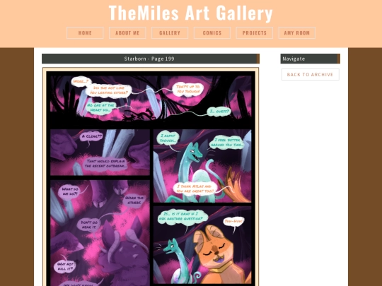 Comics/SBPage199 screenshot