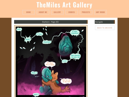 Comics/SBPage202 screenshot