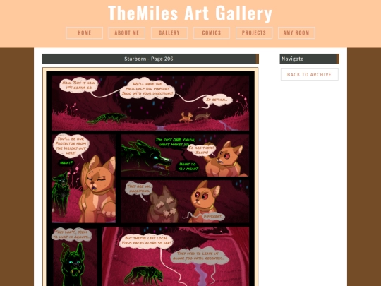 Comics/SBPage206 screenshot