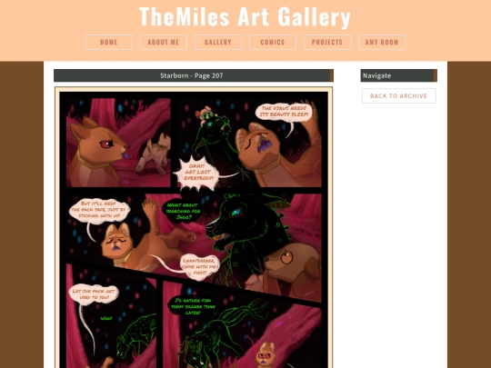 Comics/SBPage209 screenshot