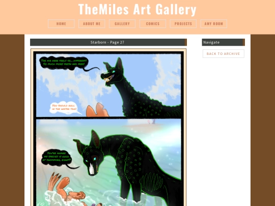 Comics/SBPage27 screenshot