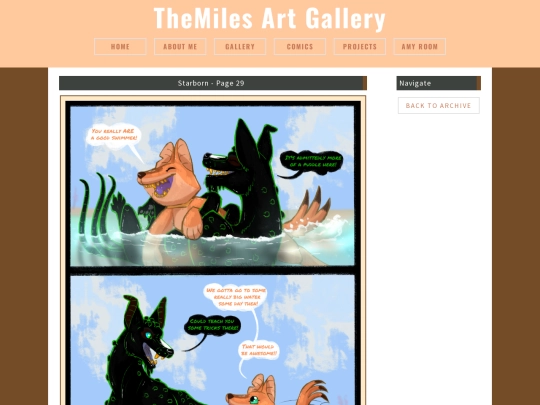 Comics/SBPage29 screenshot
