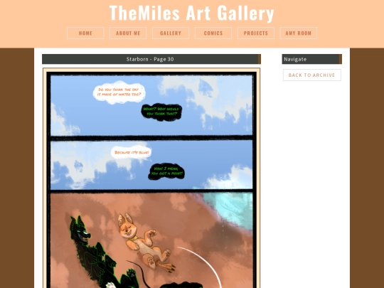 Comics/SBPage30 screenshot