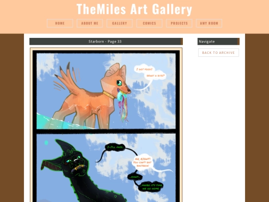 Comics/SBPage33 screenshot