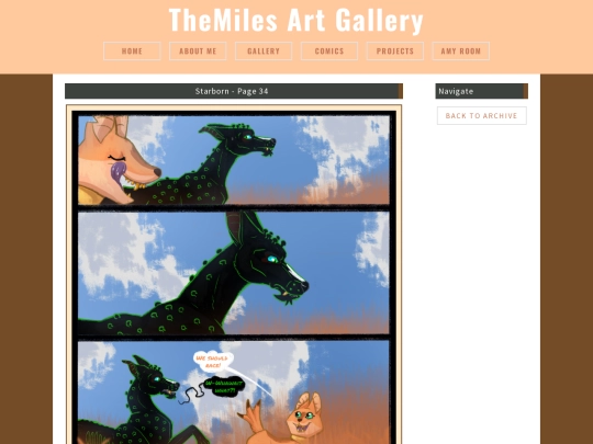 Comics/SBPage34 screenshot