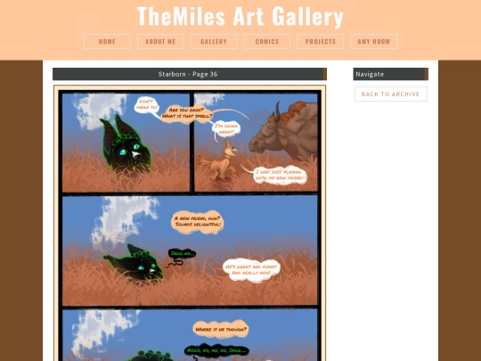 Comics/SBPage36 screenshot