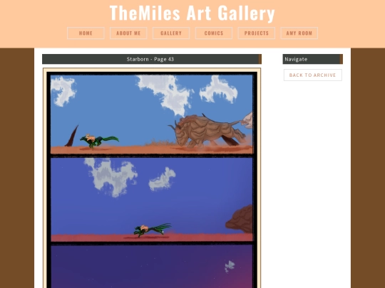 Comics/SBPage43 screenshot