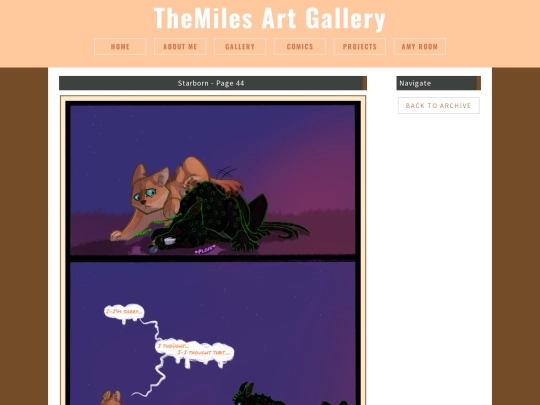 Comics/SBPage44 screenshot