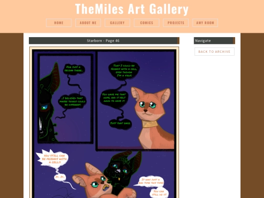 Comics/SBPage46 screenshot