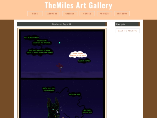 Comics/SBPage53 screenshot
