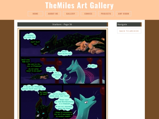 Comics/SBPage56 screenshot