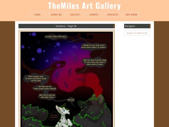 Comics/SBPage58 screenshot