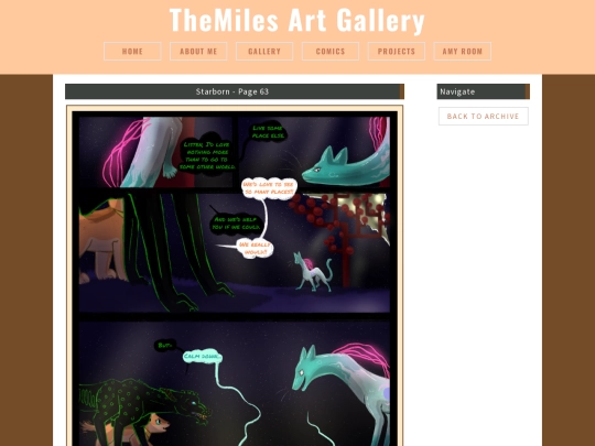 Comics/SBPage63 screenshot