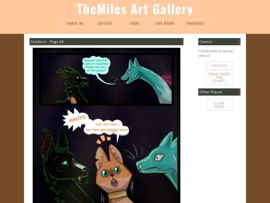 Comics/SBPage66 screenshot