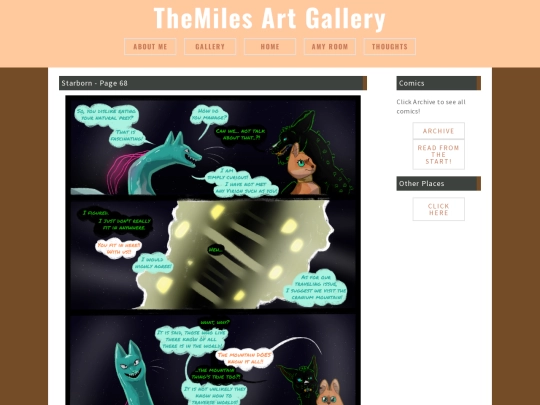 Comics/SBPage68 screenshot