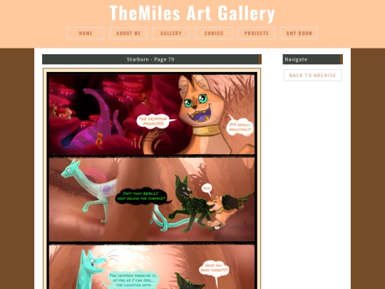 Comics/SBPage79 screenshot