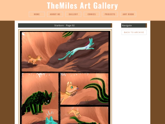 Comics/SBPage92 screenshot