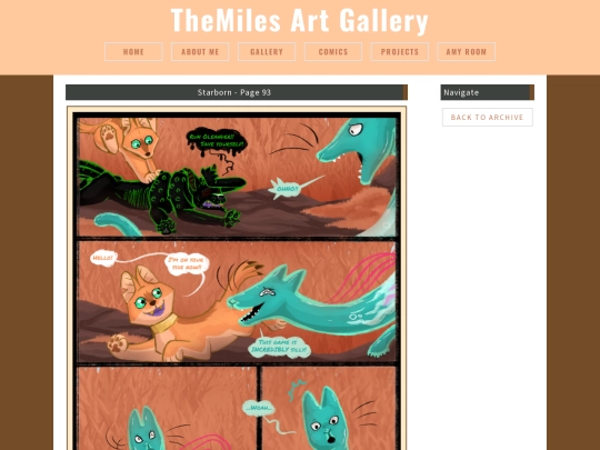 Comics/SBPage93 screenshot