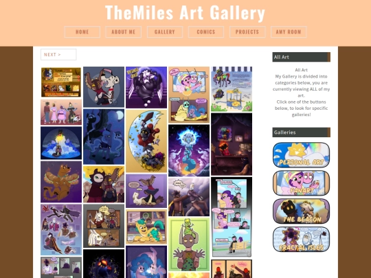 Gallery1 screenshot