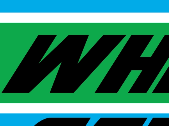banner screenshot