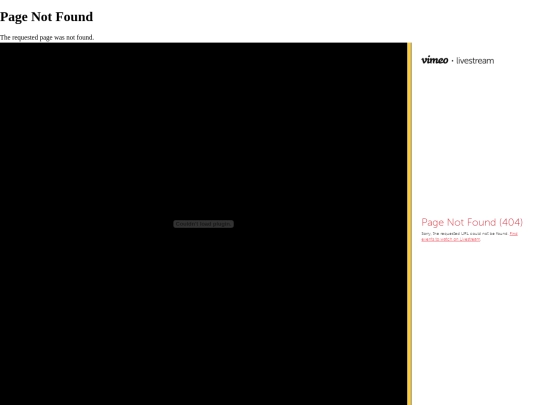 redesign screenshot