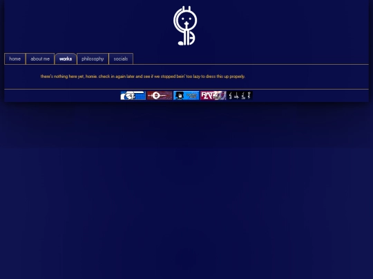catalog screenshot
