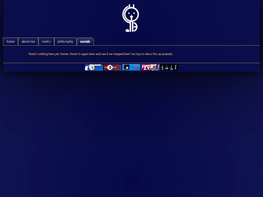 contact screenshot