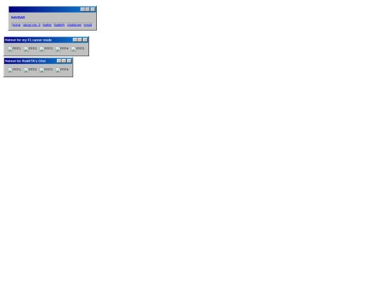 art screenshot