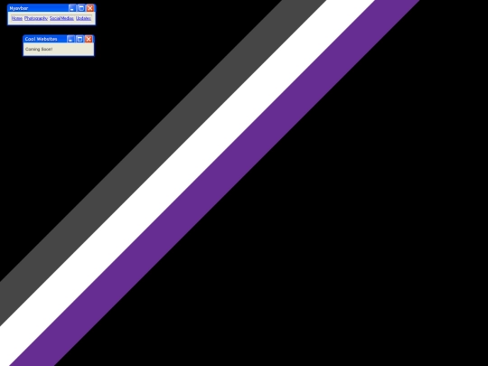 credits screenshot