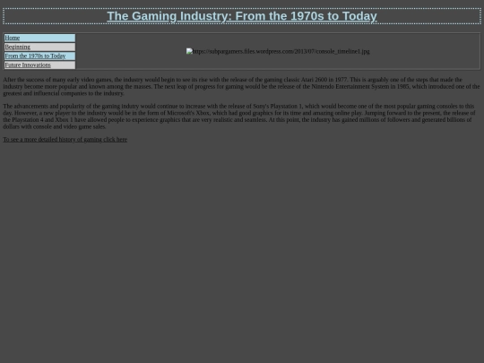 index3 screenshot
