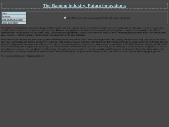 index4 screenshot