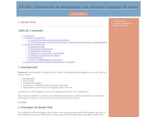 1-dis-web screenshot
