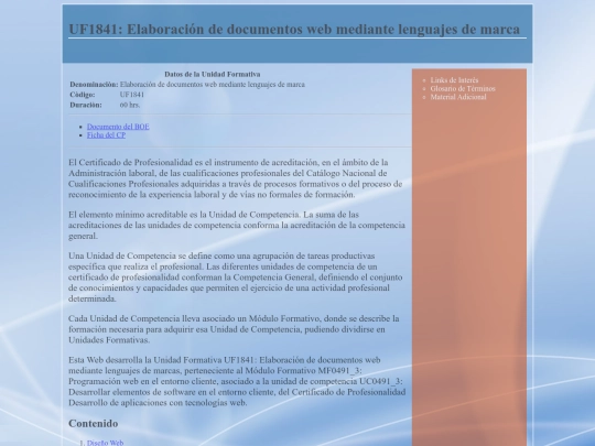 uf1/1-UF184 screenshot