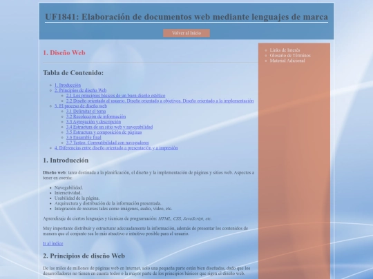 uf1/1-dis-web/1-dis-web screenshot