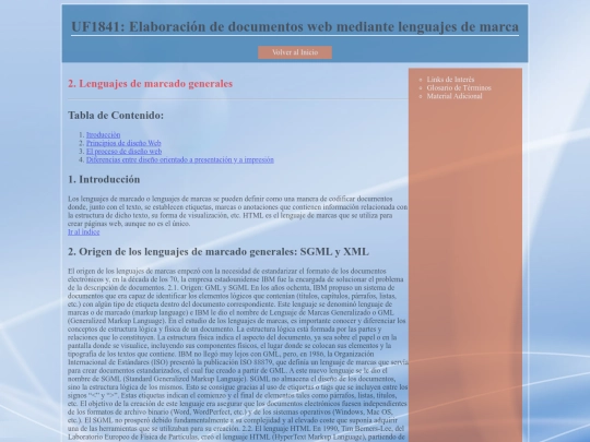uf1/2-len-mar/2-len-mar screenshot