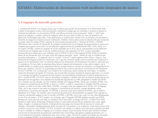 uf1/3-len-mar-web/3-len-mar-web screenshot