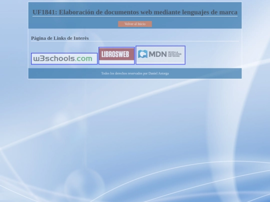uf1/links_interes screenshot