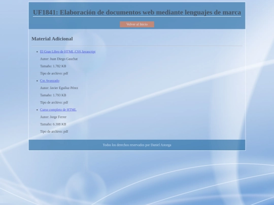 uf1/material screenshot