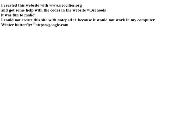 helped screenshot