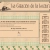 laestaciondelalectura.neocities.org avatar