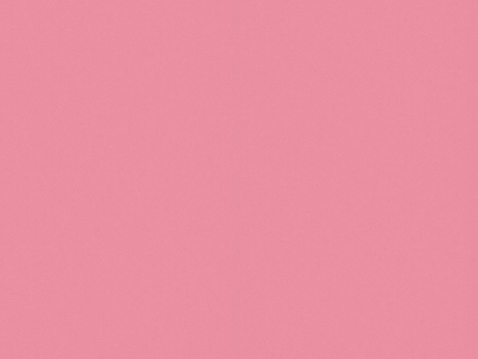abtme screenshot