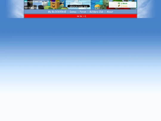 bc screenshot