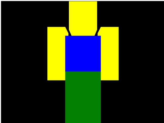 lolguy screenshot